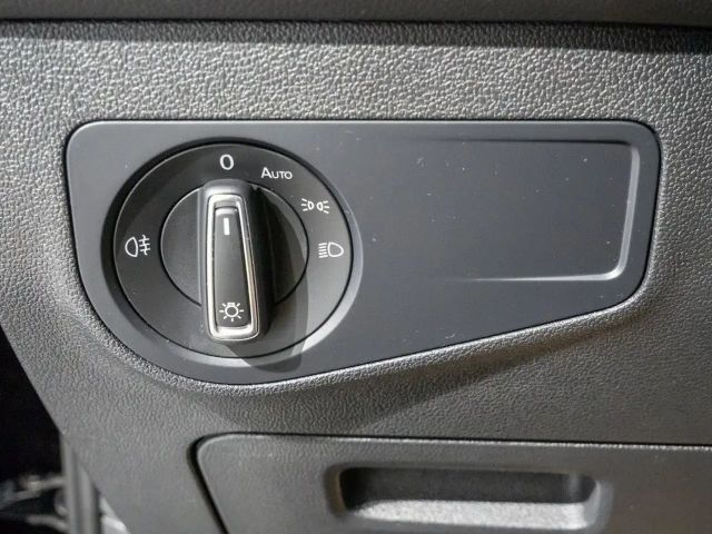 Volkswagen Tiguan 2.0 TDI DSG Life