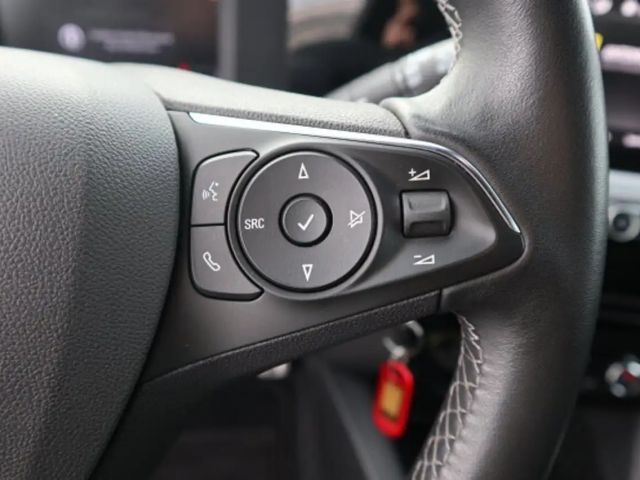 Opel Mokka 1.2 Turbo GS-Line Grand Sport Turbo