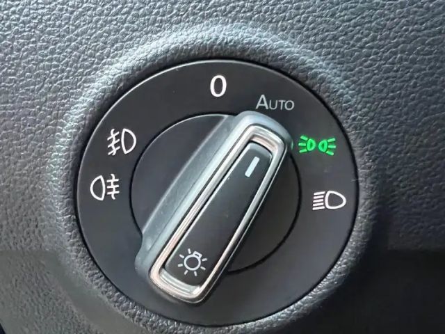 Volkswagen T-Roc Cabriolet DSG Style