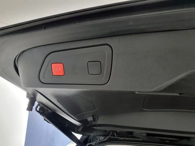 Citroën C5 Aircross Pack Shine