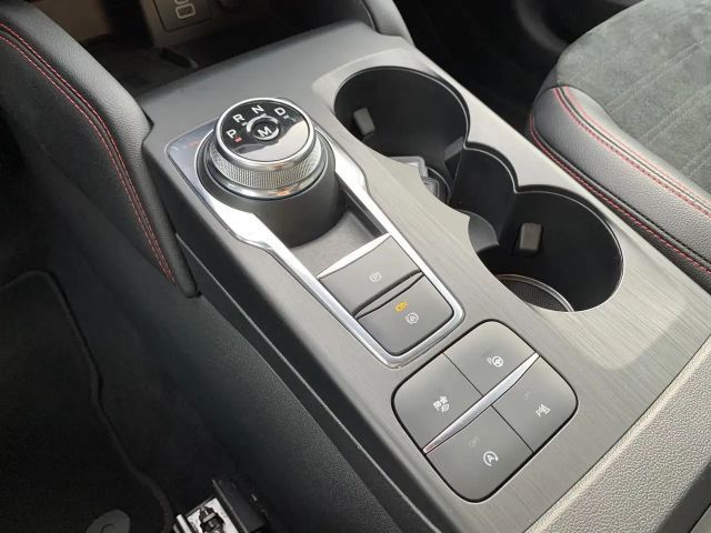 Ford Kuga AWD ST Line X