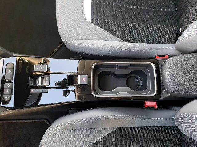 Opel Mokka 1.2 Turbo Elegance Turbo