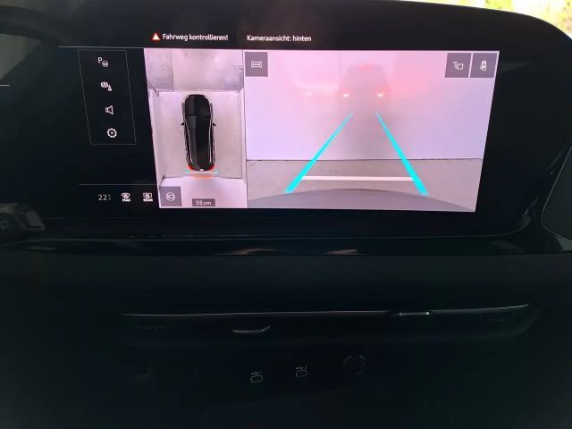 Audi A5 Hybride Quattro