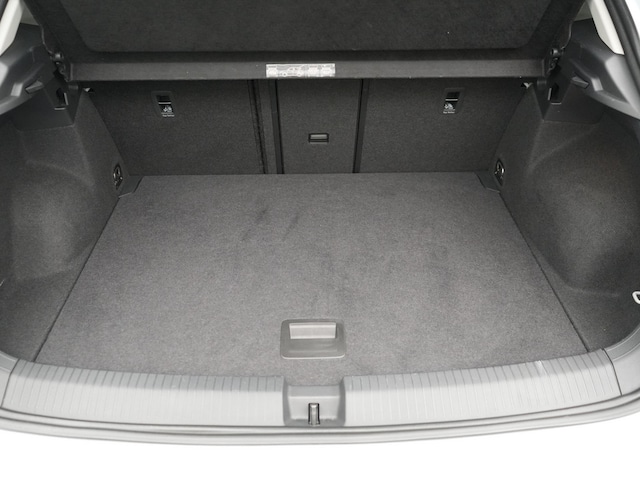 Volkswagen T-Roc T-Roc Active  NAVI SHZ CARPLAY PDC