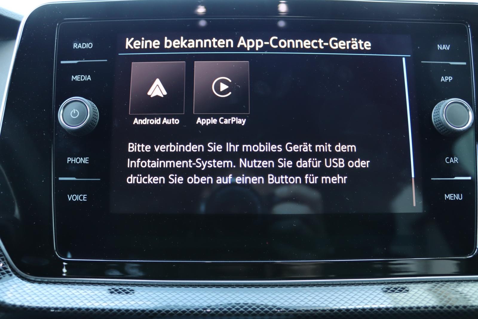 Volkswagen T-Cross 1.5 TSI DSG R-Line