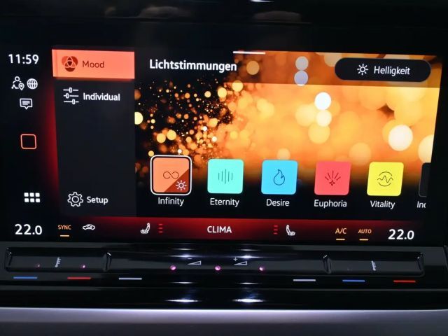 Volkswagen Multivan Style T7