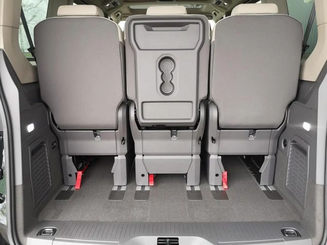 Volkswagen Multivan 2.0 TDI T7