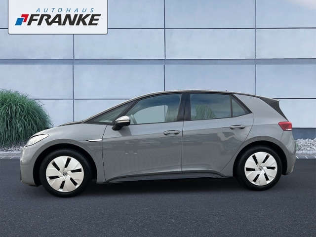 Volkswagen ID.3 Performance Pure