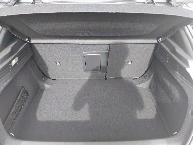 Peugeot 308 GT-Line Hybrid