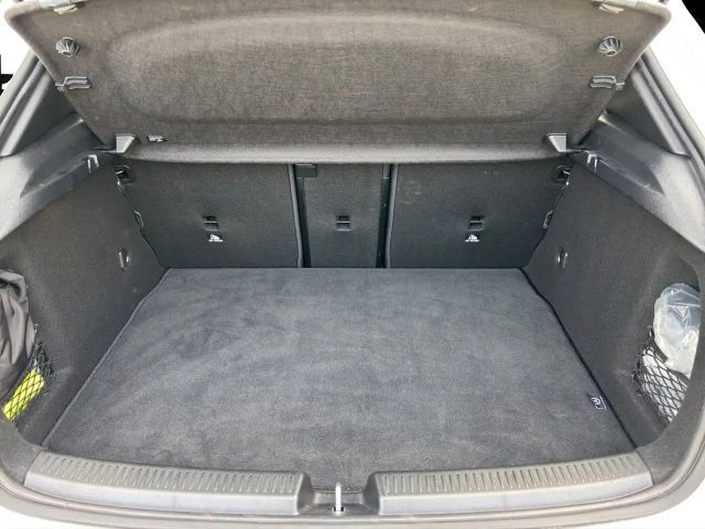 Mercedes-Benz A 180 A 180 d AMG Line Hatchback