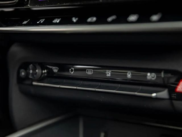 Citroën C5 Aircross Plugin Hybr. 225 PK | Camera v&a | Dodehoeks. |...