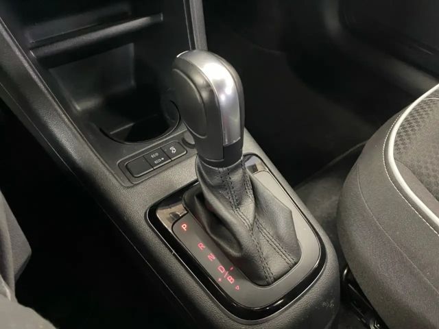 Seat Mii electric electric Edition Power Charge *SHZ*hzb Front*