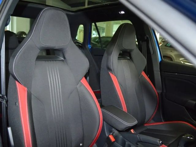 Skoda Kamiq 1.5 TSI Monte Carlo