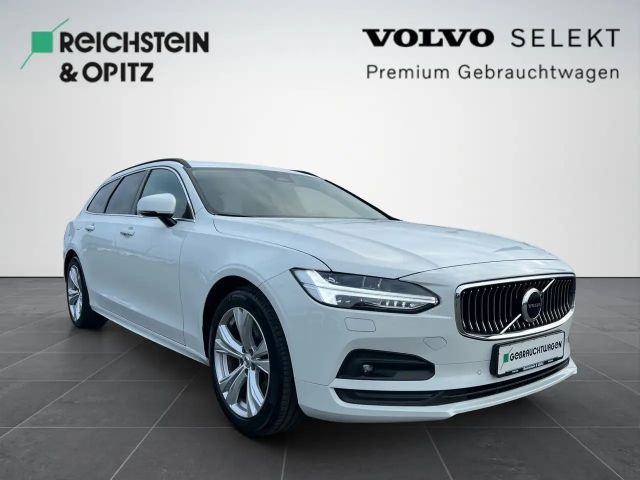 Volvo V90 Geartronic Momentum