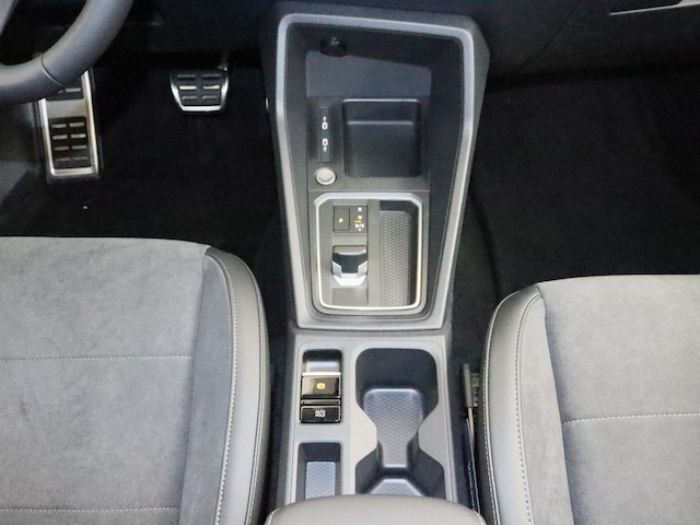 Volkswagen Caddy 1.5 TSI Maxi Style