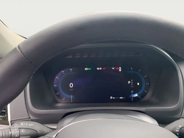 Volvo XC90 AWD Bright Plus