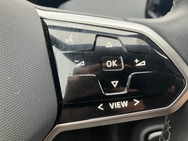 Volkswagen ID.3 150 kW Performance Pro