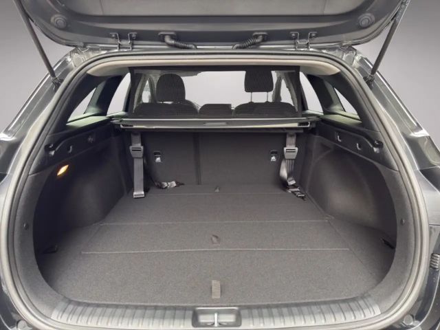 Kia Ceed GDi SportWagon