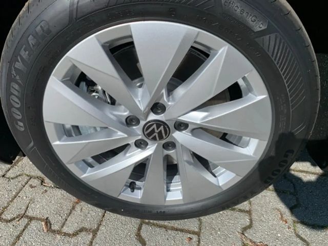 Volkswagen Passat Business eHybrid