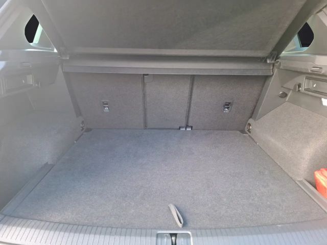 Volkswagen Tiguan DSG R-Line