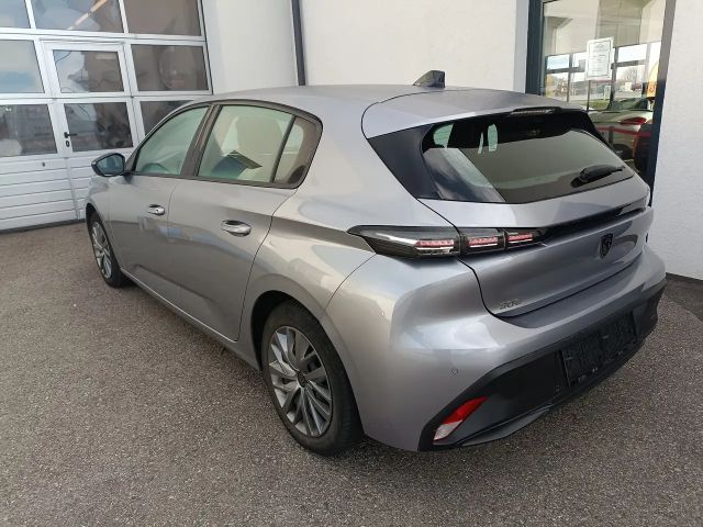 Peugeot 308 Active Pack PureTech