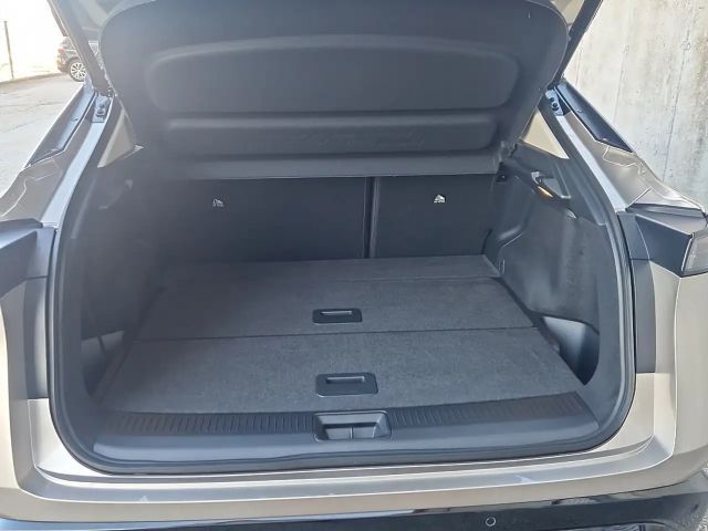 Nissan Ariya 87 kWh Evolve