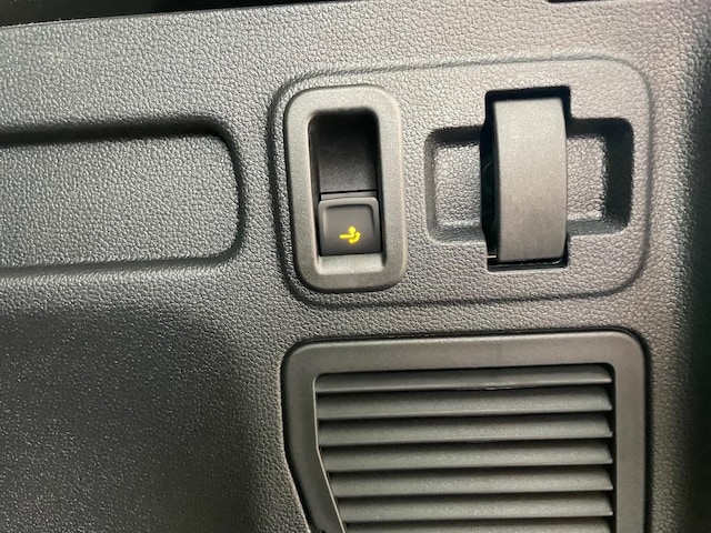 Volkswagen Touran Touran 1.5   CL   BT110 TSID7F