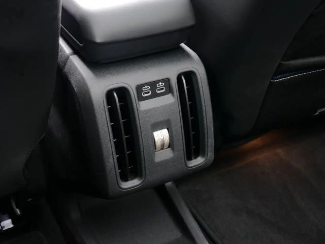 MINI Countryman E PANO | HUD | CAMERA  |