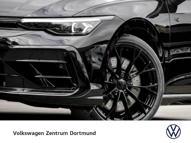 Volkswagen Golf Golf VIII