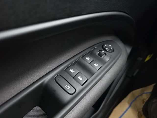 Alfa Romeo Junior Ibrida Speciale