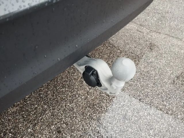 Volkswagen Tiguan DSG eHybrid