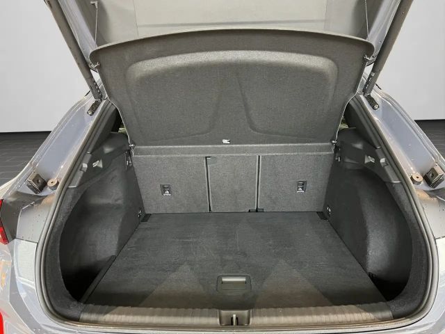 Cupra Terramar 2.0 TSI VZ