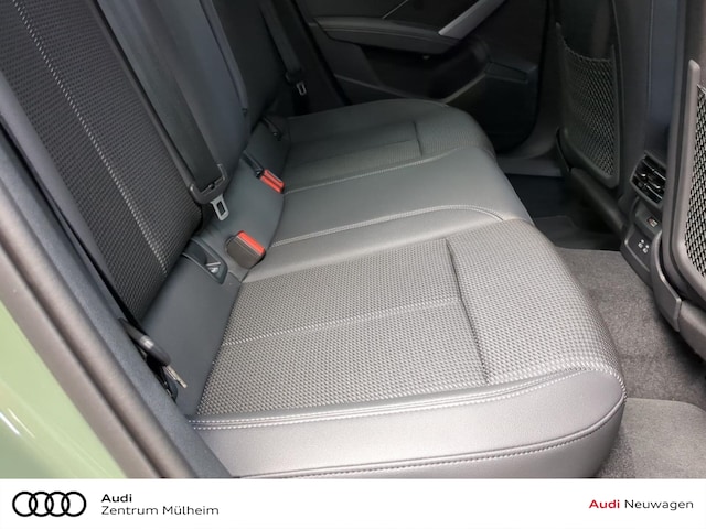 Audi S3 Quattro S-Tronic Sedan