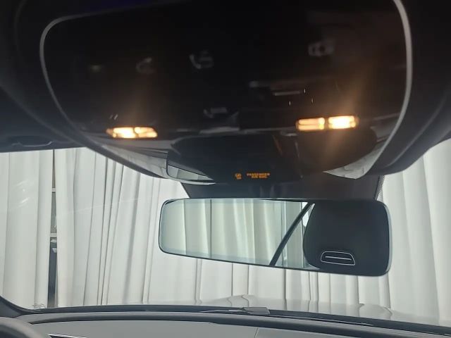 Mercedes-Benz CLE 220 d Cabriolet SpurW Winterp.