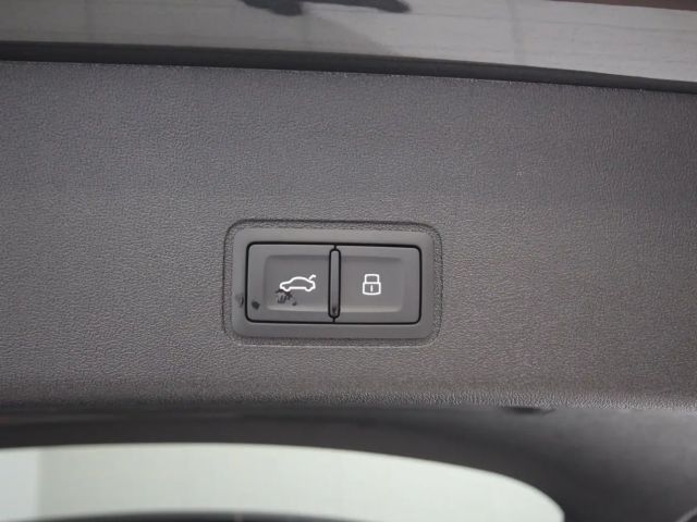 Audi Q3 TDI 110 kW  intense