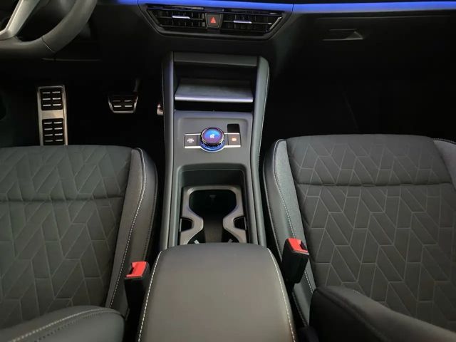 Volkswagen Tiguan 2.0 TDI DSG