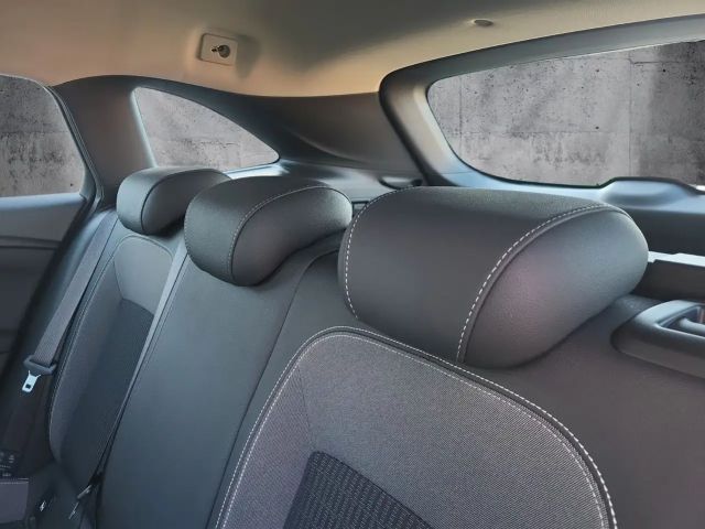 Opel Astra Elegance Sports Tourer