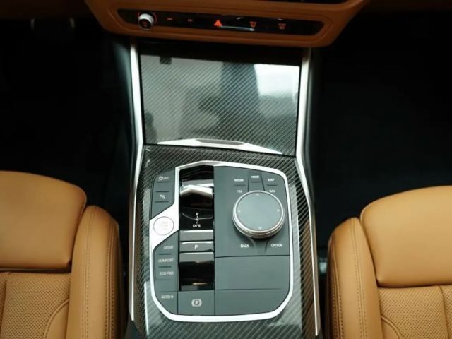 BMW 318 318d M-Sport Touring