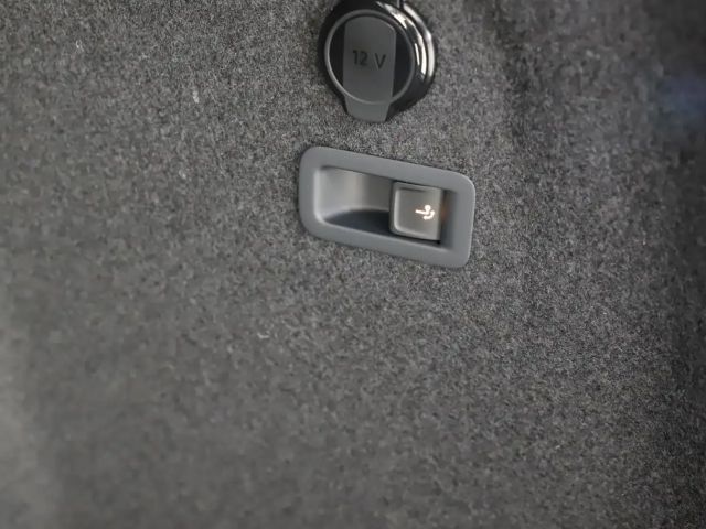 Volkswagen Golf Business DSG Variant