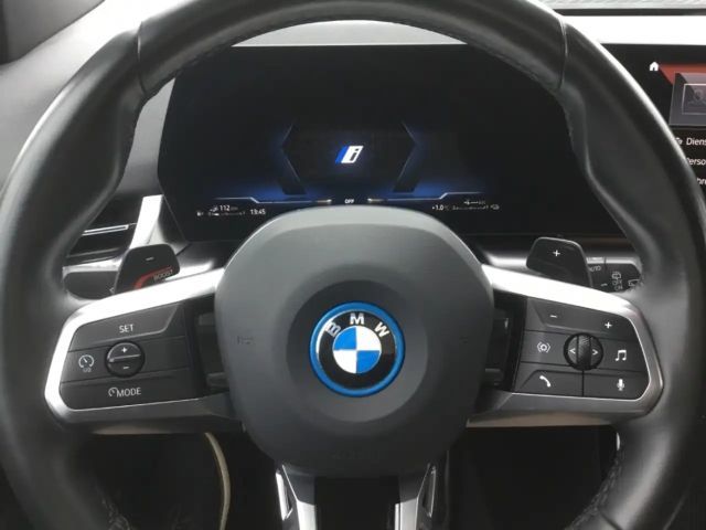 BMW 225 Active Tourer M-Sport xDrive