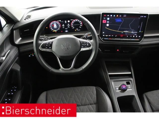 Volkswagen Tayron 2.0 TDI DSG Life