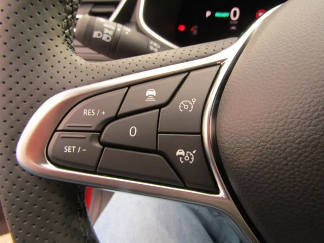 Mitsubishi Colt 1.6 Hybrid