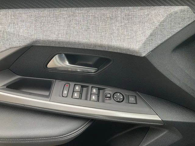 Peugeot 3008 Allure Pack Hybrid