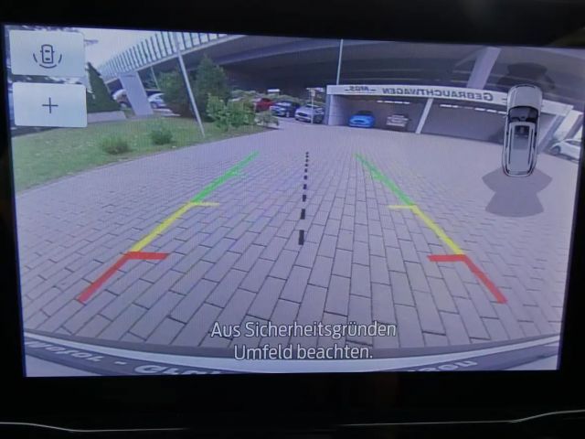 Ford Puma 1.0 'Titanium S' #WINTER-PAKET #NAVI #GJR