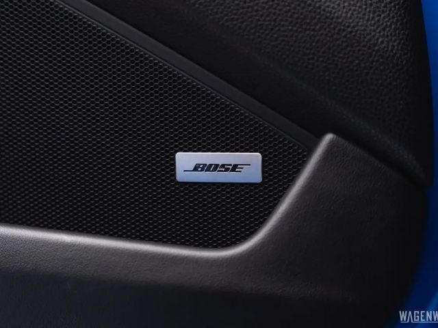 Porsche 992 Coupé GT3