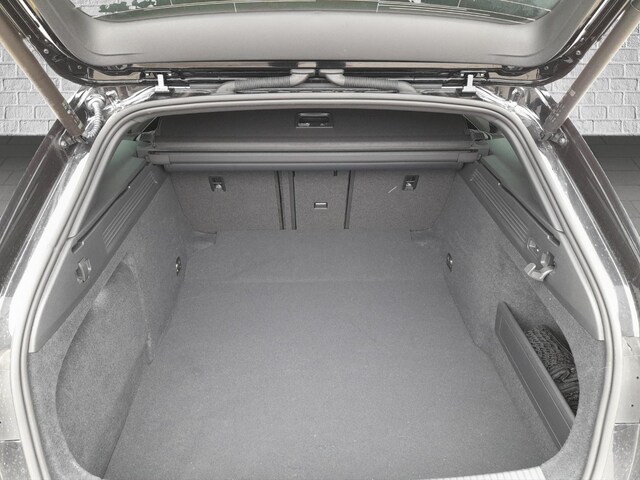 Volkswagen Arteon Shooting Brake 4Motion