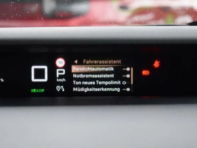 Citroën C3 Aircross Max