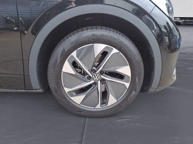 Volkswagen ID.5 Pure