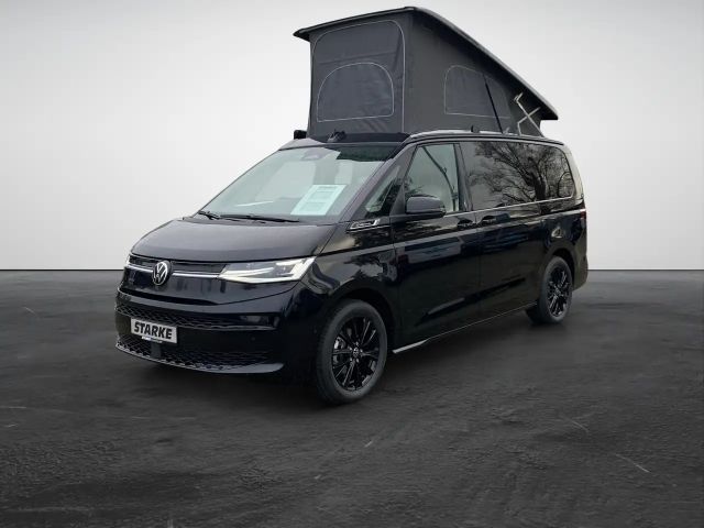 Volkswagen California 2.0 TDI DSG Ocean T7