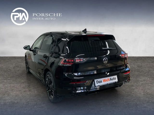 Volkswagen Golf DSG Sport